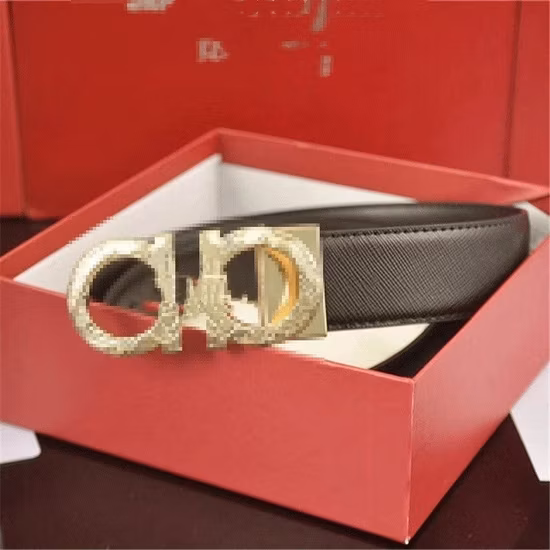 Brands Belts Lady PU Leather L&prime;&prime;v Belts Men Luxury Replica Belt Designer Belt Fashion Men