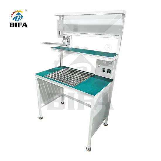 Cinta transportadora plana de PVC de PU, cinta transportadora de calidad alimentaria, cinta transportadora de embalaje