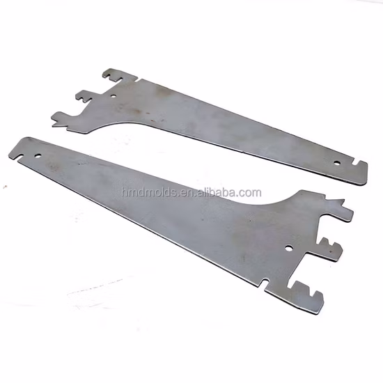 Profesional personalizado alto