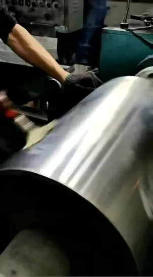 Impulsión de dientes síncronos Pk Tt5 Sincronización Acanalado Envuelto Con bandas Caucho industrial Poli PU PVC Piezas de transmisión de motocicleta automática Transportador de ventilador Correa en V