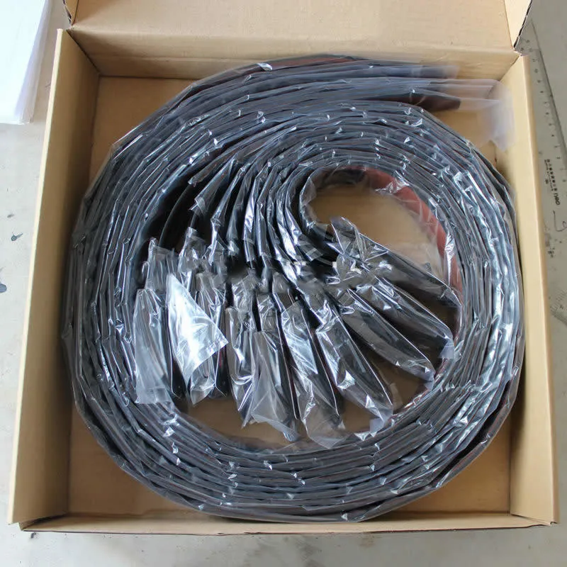 Los hombres' S cinturón con hebilla moda Jeans al por mayor cinturones para hombres 40