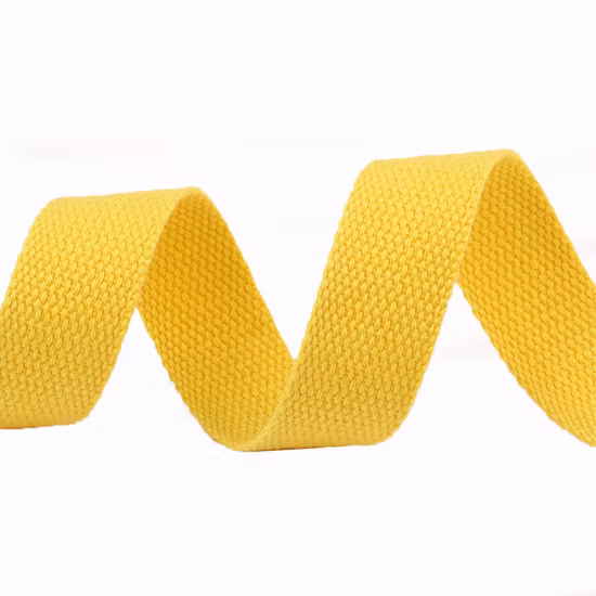 Bolsos PU Bolsos L′v Cinturón